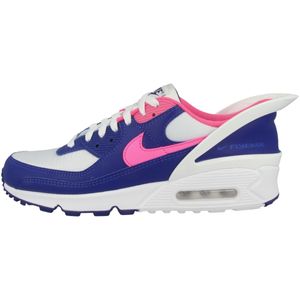 Nike Air Max 90 Flyease Mens Running Trainers Cu0814 Sneakers Shoes 101