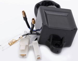 Moduł zapłonowy (CDI)  HT50QT 2T sport