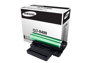 Samsung CLT-R409/SEE Originální buben pro laserovou tiskárnu CLP 310'