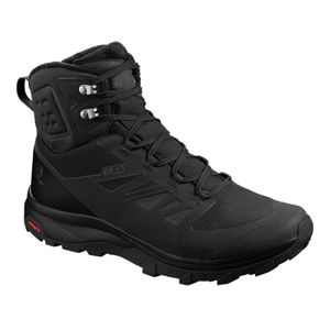 Salomon Buty Outblast TS Cswp, 409223