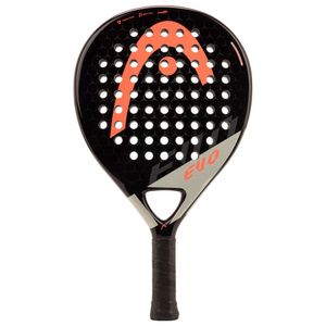 HEAD Padel Padelschläger Evo Delta 2022