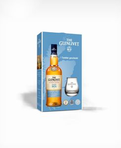 Whisky the glenlivet - Die qualitativsten Whisky the glenlivet auf einen Blick