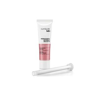 Cumlaude Lab Internal Moisturizer Deligyn Gel-creme 30 Ml