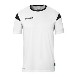 Uhlsport Koszulki 100225317, Größe: 188