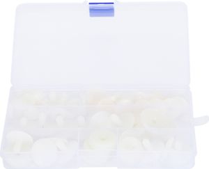 Przeguby dla lalek, przeguby dla lalek DIY, przeguby dla misiów, śruby dla lalek, materiały do tworzenia lalek DIY, akcesoria dla lalek DIY Craft