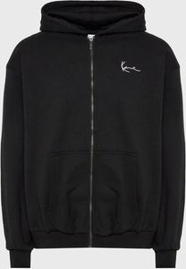 KARL KANI Bluza męska KK Chest Signature Essential KARL KANI Bluza męska KK Chest Signature Essential