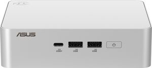 Asus Nuc 15 Pro+ Rnuc15Crsu900002