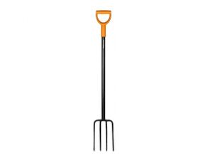 FISKARS SOLID Grabegabel 1003458