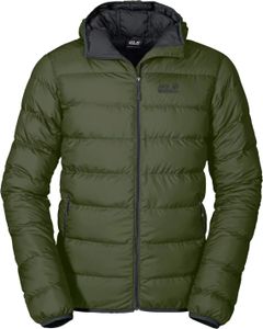 Jack Wolfskin Helium Jkt M 1200573-4129 Jack Wolfskin Helium Jkt M 1200573-4129