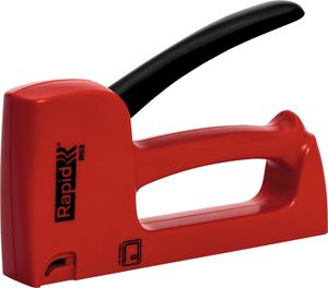 Handtacker R53 Rapid 20443850 Handtacker R53 Rapid 20443850