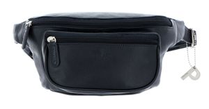 Picard Luis Gürteltasche Leder 20 cm