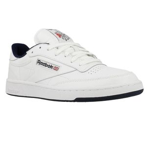 Reebok weiss 42,5