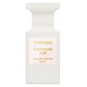 Tom Ford Tubereuse Nue Woda perfumowana, 50ml