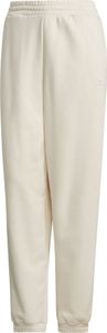 Adidas Nohavice Relaxed Jogger, GN2847, Veľkosť: 164