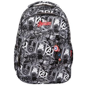 McNeill Base Kinderrucksack 36 cm