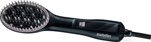 BaByliss AS140E Dry & Style Warmluftbürste