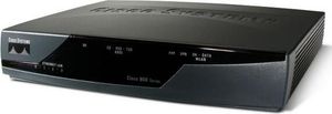 Cisco CISCO878-SEC-K9