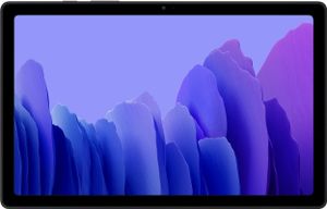Samsung Galaxy Tab SM-T500N 32 GB 26,4 cm (10,4 Zoll) Qualcomm Snapdragon 3 GB Wi-Fi 5 (802.11ac) Android 10 Grau