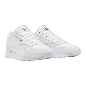 Reebok Sneaker low weiss 41