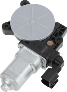 Hinten rechts Beifahrerseite elektrischer Fensterhebermotor für Ford Ecosport 2013-2017 Nr. CN15A27001CF/CN15A27001CB 2 Pin Auto-Fensterhebermotor Hinten rechts Beifahrerseite elektrischer Fensterhebermotor für Ford Ecosport 2013-2017 Nr. CN15A27001CF/CN15A27001CB 2 Pin Auto-Fensterhebermotor