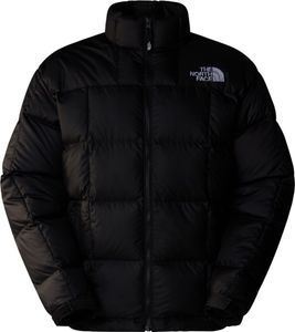 The North Face Bundy Lhotse, NF0A3Y234H01, Rozmiar: 183