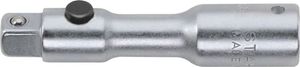 Verl.405 QR 1/4 Zoll L.102mm Quick Release STAHLWILLE