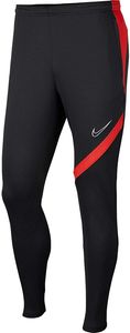 NIKE Df Acdpr Pant Kpz Hose Kinder schwarz S