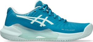 Asics GEL-CHALLENGER 14 CLAY W BLUE 8.5