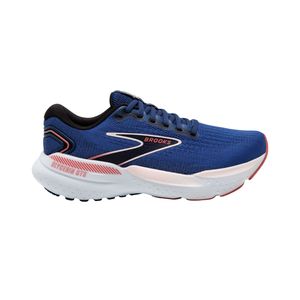 Brooks Buty Glycerin Gts 21, 1204091B