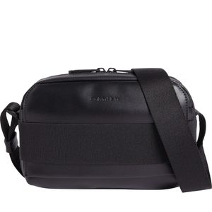 Calvin Klein Pánské tašky přes rameno K50K510821 BAX Barva:černá Velikost: jedna velikost