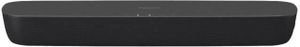 Panasonic SC-HTB200EGK schwarz