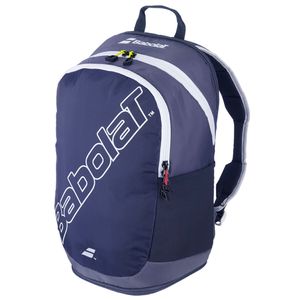 Babolat Backpack EVO COURT 753103, Farbe:Grau