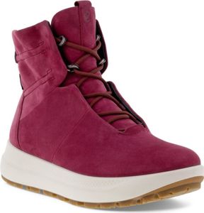 Schuhe Ecco Winterstiefel Solice Mid Gtx 42011302237