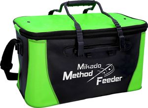 Sáček s příslušenstvím Mikado Method Feeder 006