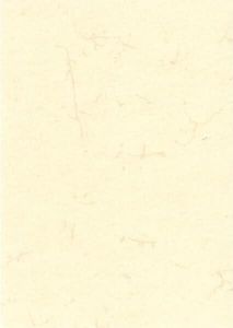Elefantenhautpapier A4 110 g/m² weiß