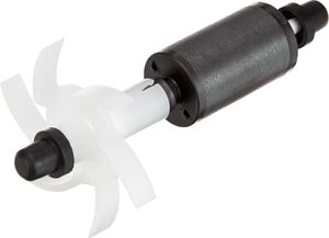 Rotor a hriadeľ Fluval pre FX2/FX4