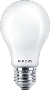 Philips 8718699762575 LED žárovka 8,5 W E27 E