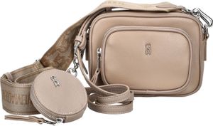 Steve Madden Taschen Taschen Kunstleder