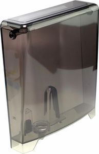 Krups MS-8030000222 Wassertank für EA8908 EA8938... Evidence Kaffeevollautomat