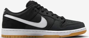 Nike pánske tenisky Nike SB Dunk Low Pro ISO Skate, veľkosť:12