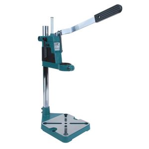 BRÜDER MANNESMANN M1255-420 BRÜDER MANNESMANN Stojan na vŕtačku, 420 mm