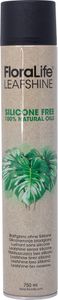 Oasis Floralife Leaf Shine Spray 750ml Pielęgnacja roślin bez silikonu