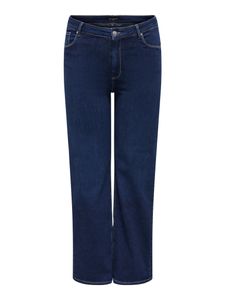Wide Leg Jeans CARWILLY - 54