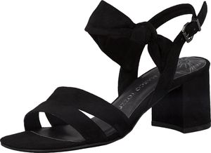 Marco Tozzi Schuhe 222830024001, Größe: 38.0