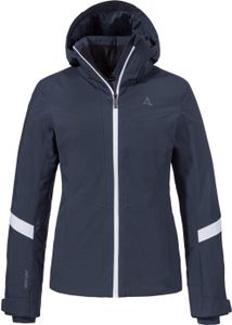 SCHÖFFEL Ski Jacket Kanzelwand L NAVY BLAZER NAVY BLAZER 42