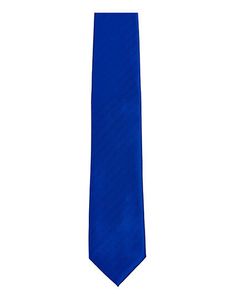 Kravata TYTO Twill Tie