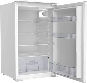 Gorenje RI4092P1 Einbau-Kühlschrank ohne Gefrierfach 129l  LED Weiß