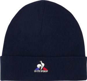 LE COQ SPORTIF ESS Nø2 Pánska čiapka New Size ADLT