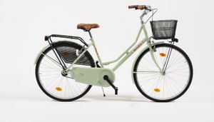 VELOmarche Retrofahrrad 26 Zoll HOLLAND VELOmarche Retrofahrrad 26 Zoll HOLLAND