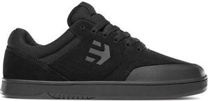 Etnies Marana Schuhe – Schwarz – 40,5